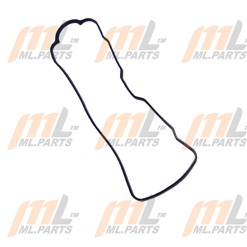 GASKET - VALVE COVER 4G63/4G64