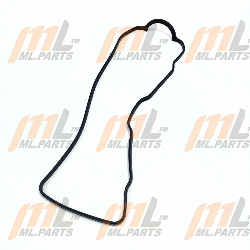 GASKET - VALVE COVER 4G63/4G64