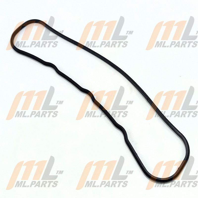 GASKET - VALVE COVER 4Y ENGINE