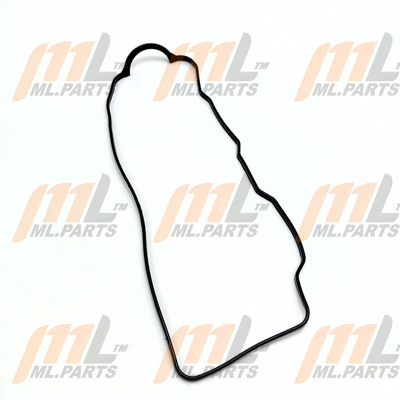 GASKET - VALVE COVER MODEL 4G64/4G63
