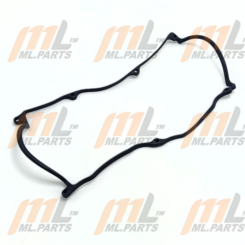 GASKET - VALVE COVER MODEL F2