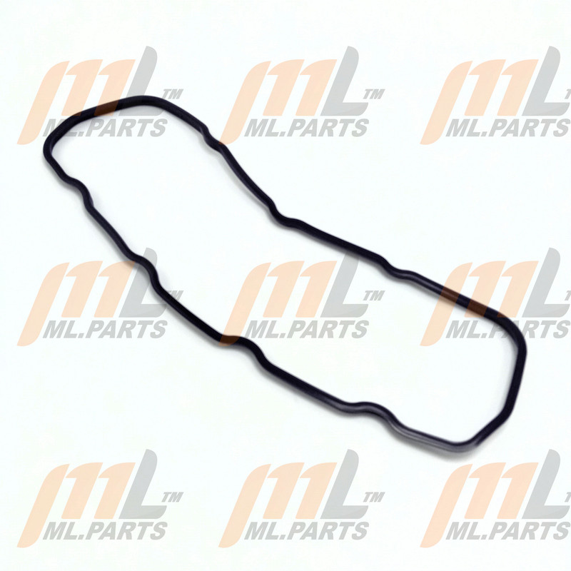 GASKET - VALVE COVER MODEL K21,K25