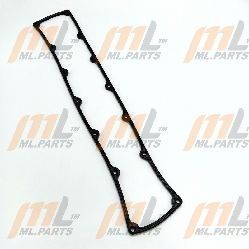 GASKET - VALVE COVER MODEL TD42