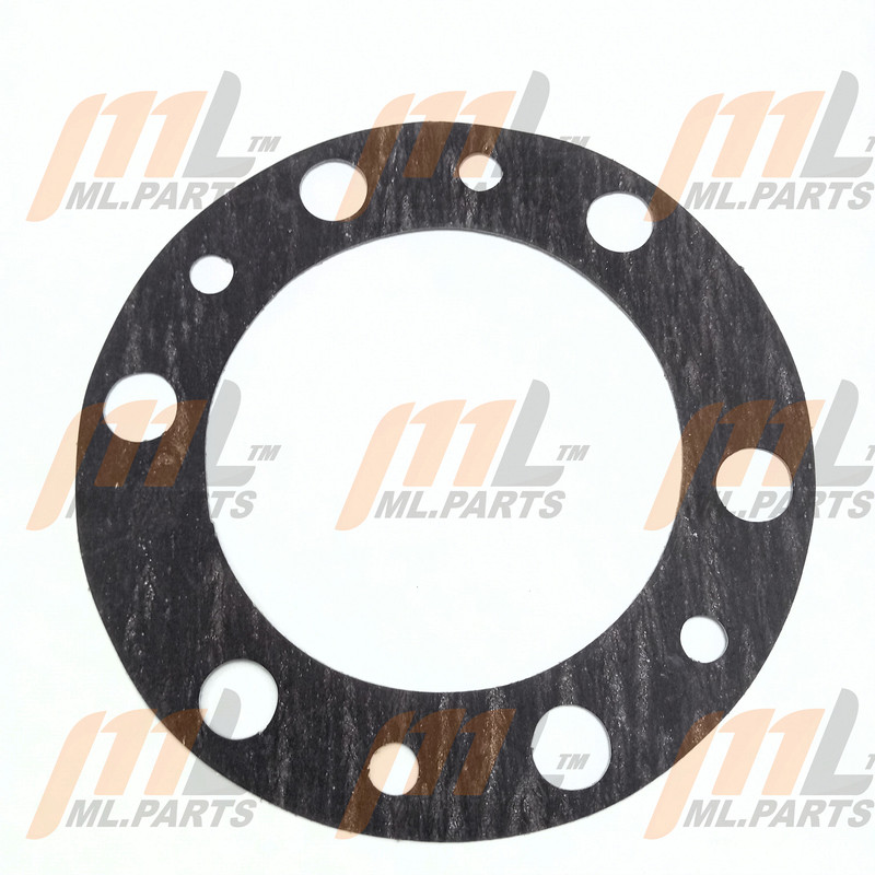 GASKET DRIVE AXLE