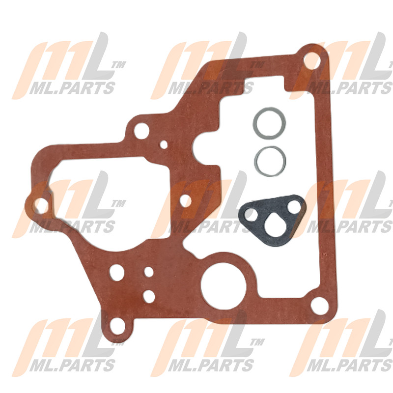 GASKET SET