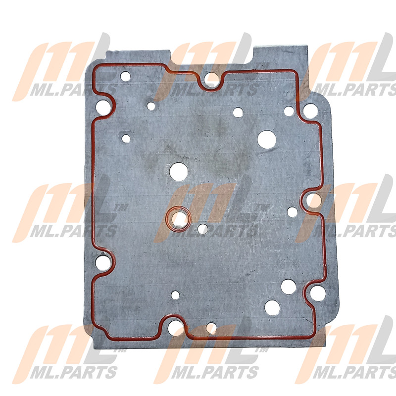 GASKET,CONTROL VALVE BODY-CPCD40Ã¯Â½Å¾50