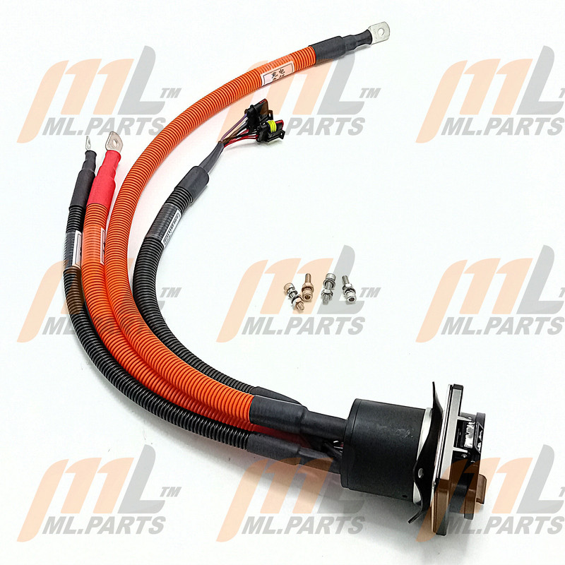 GB CHARGING STAND COMBINATION