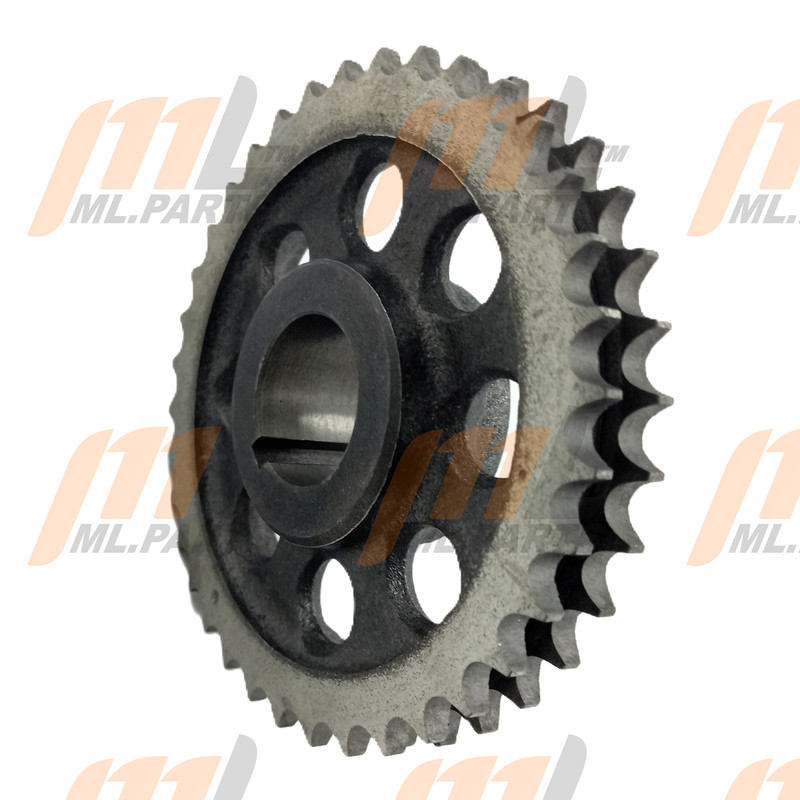 GEAR - CAMSHAFT