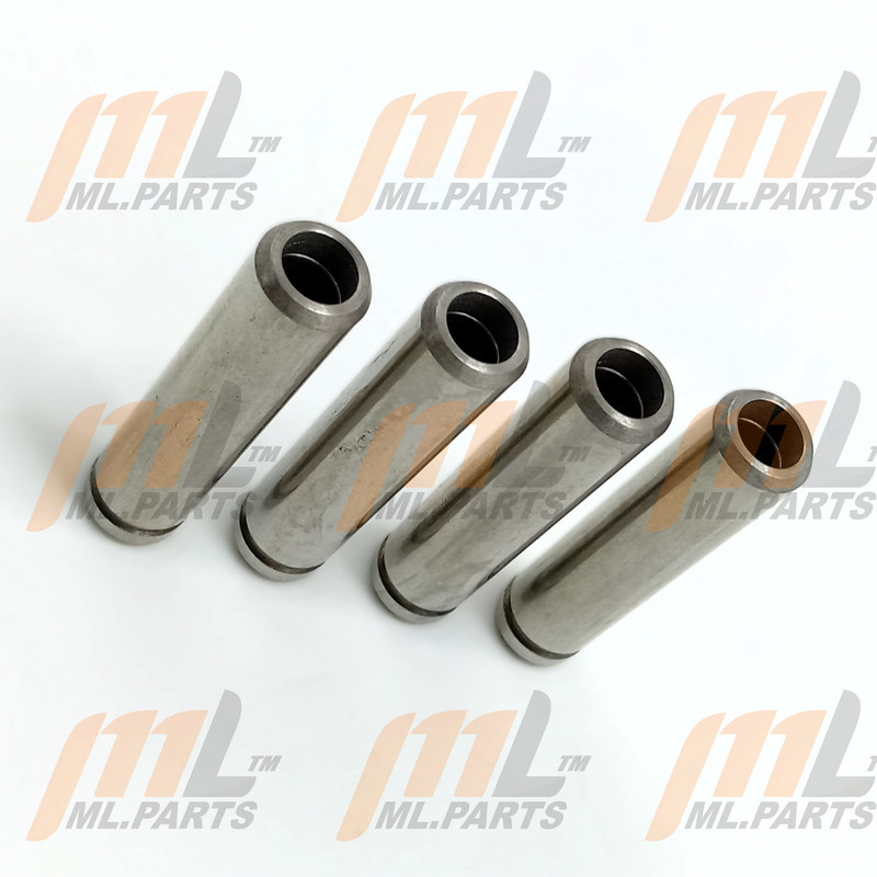 GUIE-VALE H20 II SET