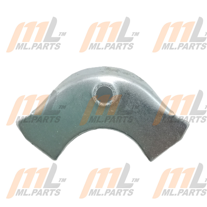 Guide-CPD18-AC4-EC18W4Li