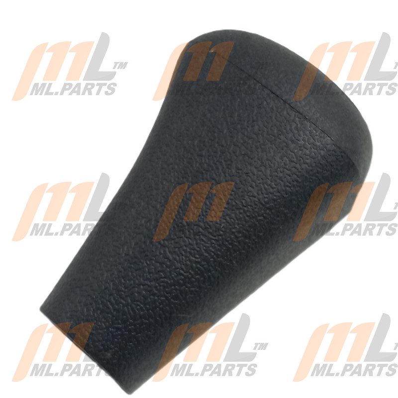 HANDLE MODEL EC20W4LI