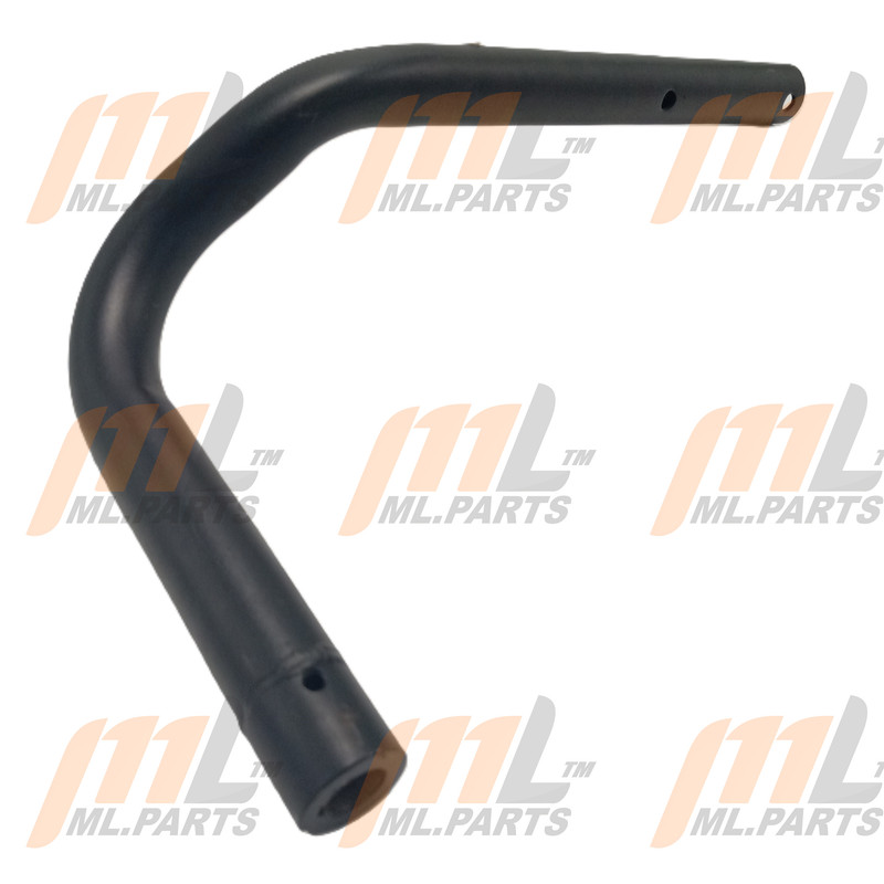 HANDRAILS-L-MEPR25Li