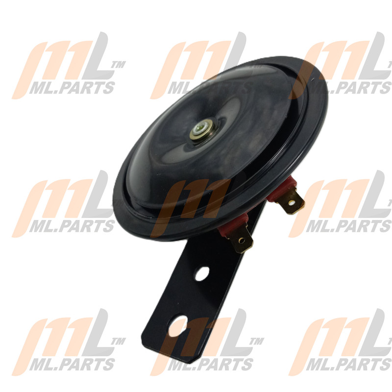 HORN 24 VOLT MODEL EC25W4LI