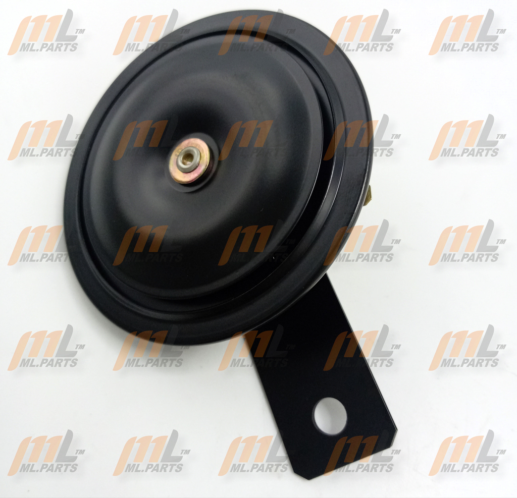 HORN-,od:90mm 24volt