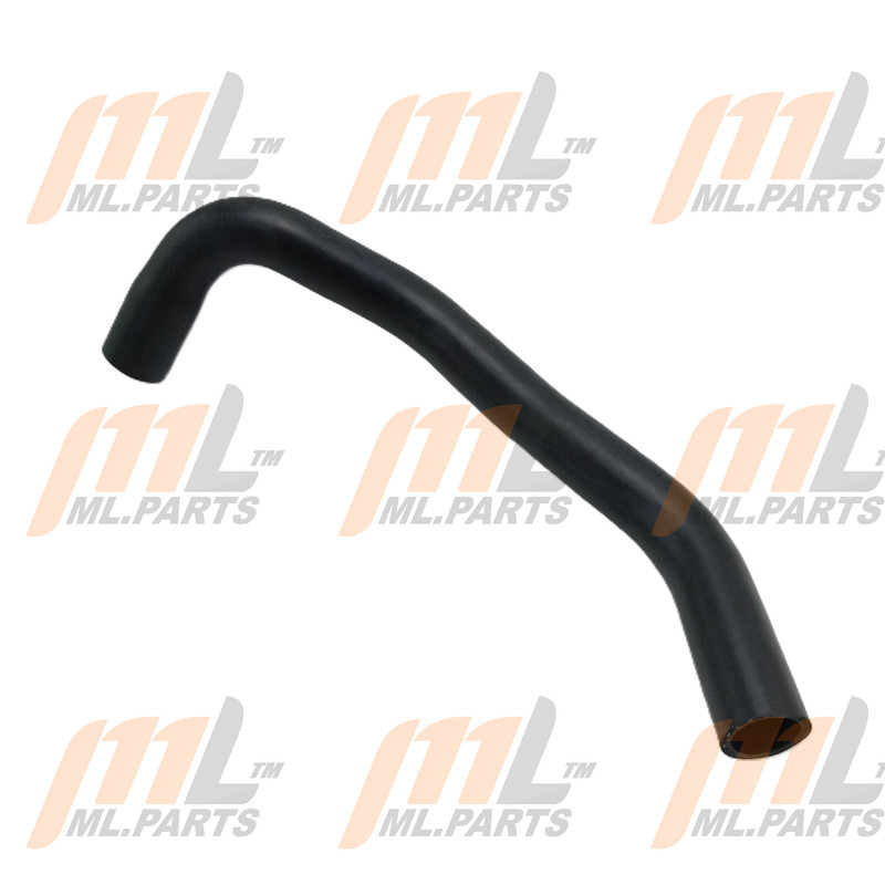 HOSE - RADIATOR MODEL 4Y/6-8FG20-30
