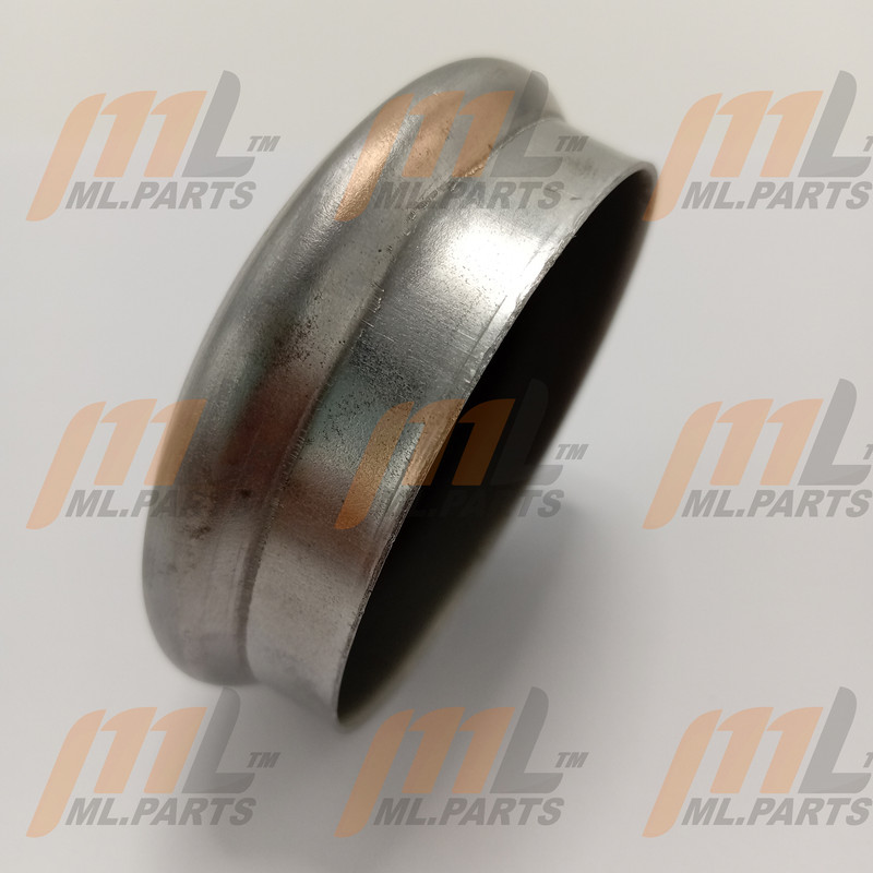 HUB CAP MODEL AEC18W4LI