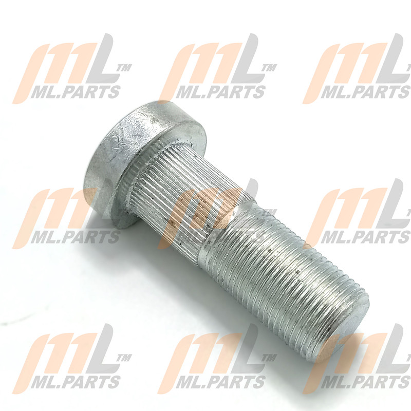 HUB-BOLT ML50D