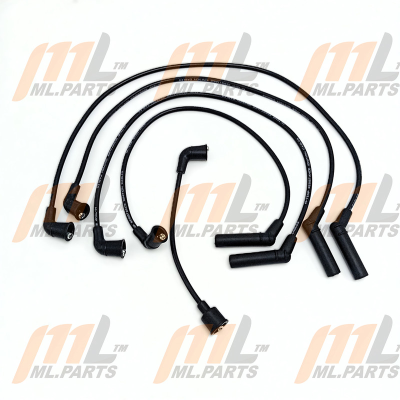 IGNITION WIRE SET 4G64