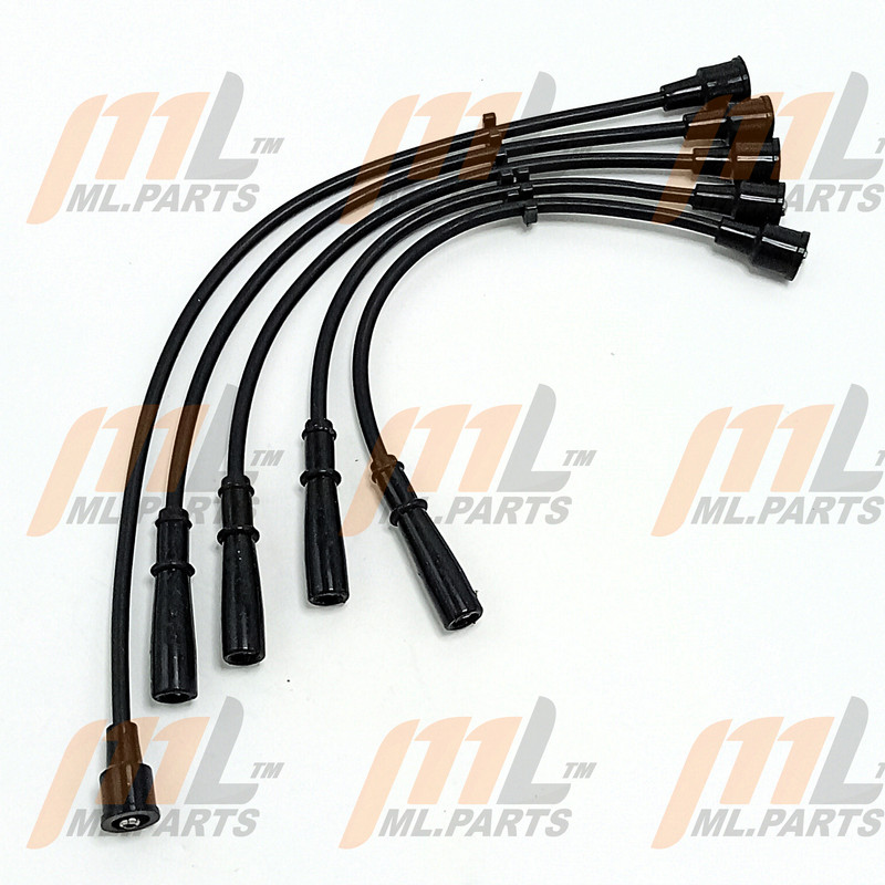 IGNITION WIRE SET MODEL K21,K25