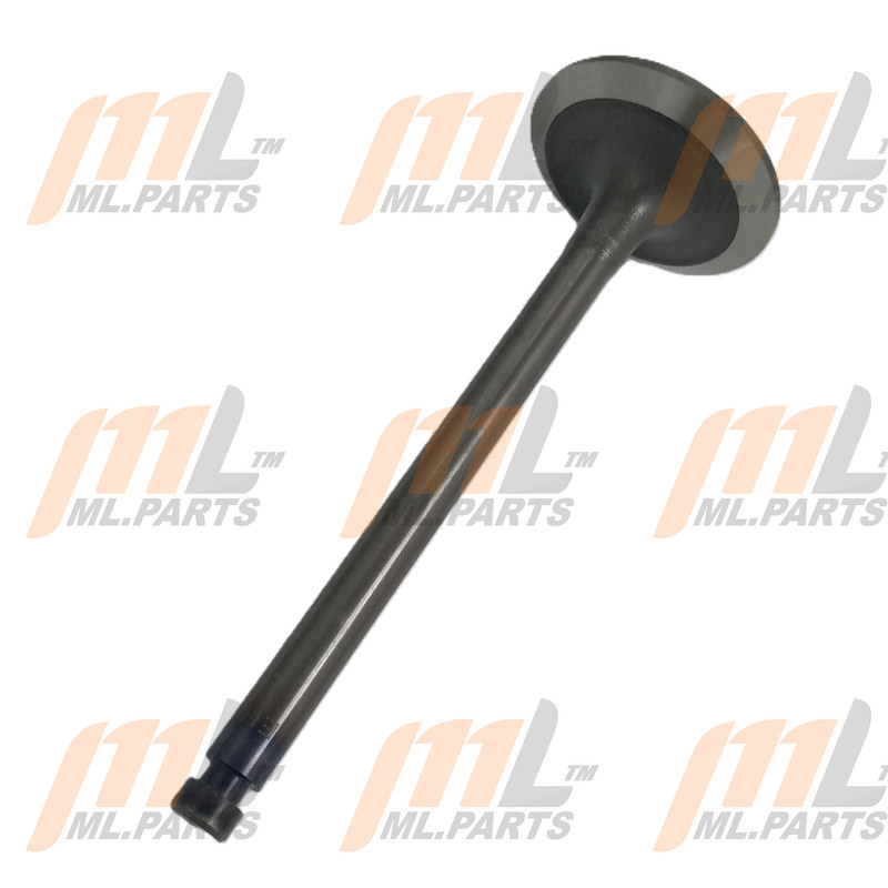 INTAKE VALVE 4TNE92,4TNE94,4TNE98