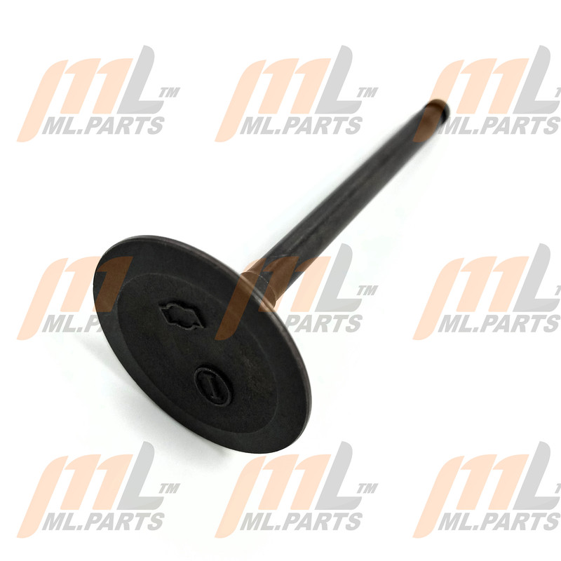 INTAKE VALVE K21
