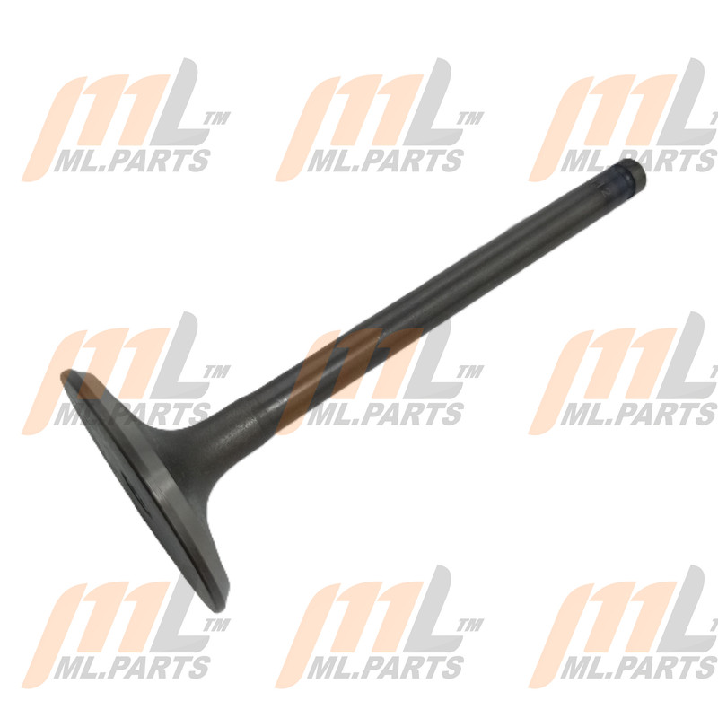 INTAKE VALVE TD27/TD42
