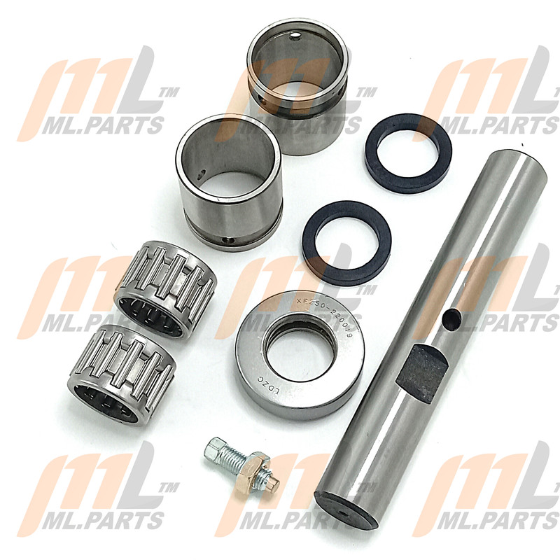 KING PIN KIT