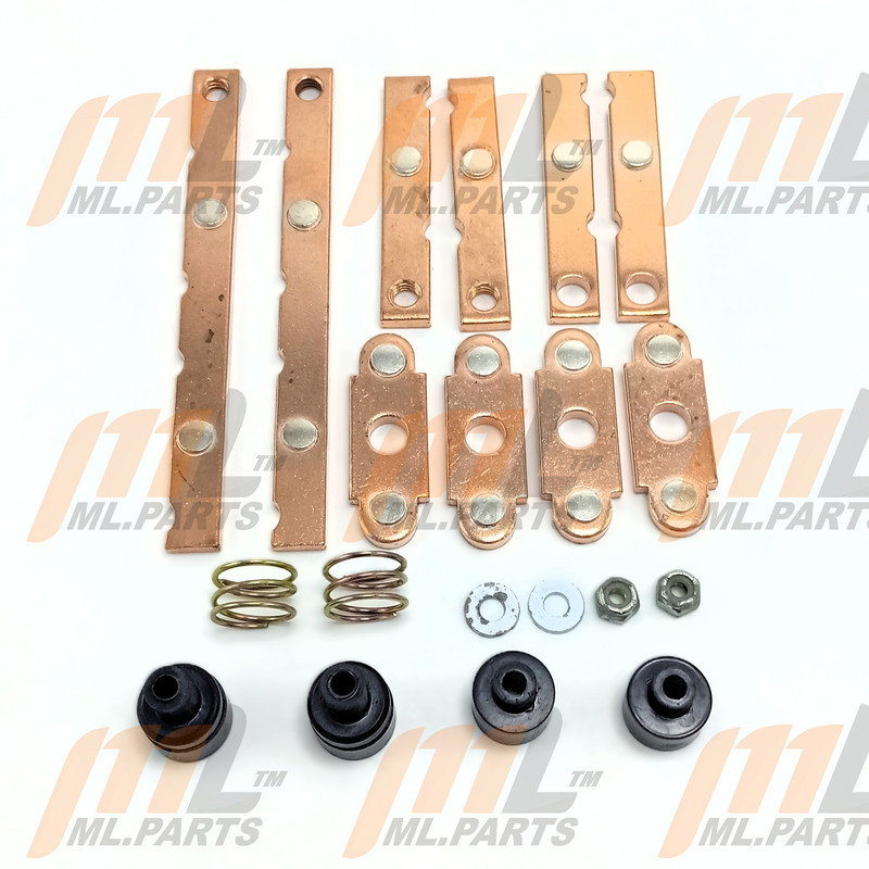 KIT CONTACTOR