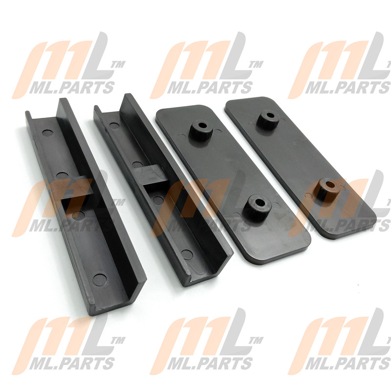 KIT FOR SLIDER ANART