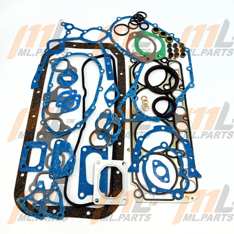 KIT GASKET MODEL 4Y