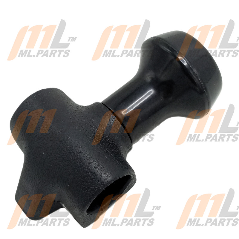 KNOB - STEERING HAND WHEEL