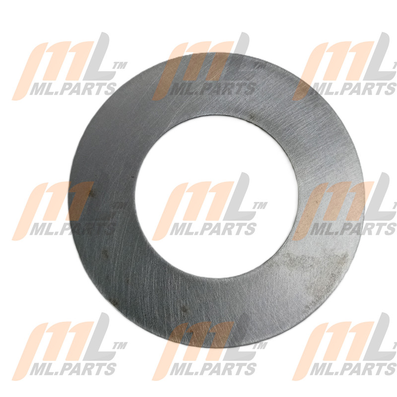 KNUCKLE SHIM-R CPCD40Ã¯Â½Å¾50