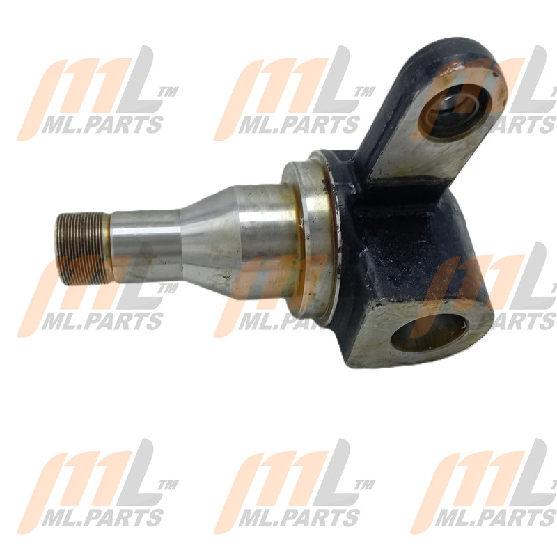 KNUCKLE-R/X CPCD40Ã¯Â½Å¾50 LH