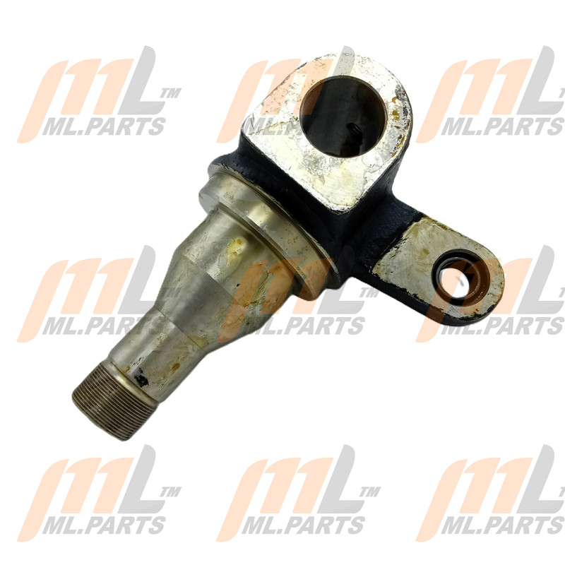 KNUCKLE-R/X CPCD40Ã¯Â½Å¾50 RH