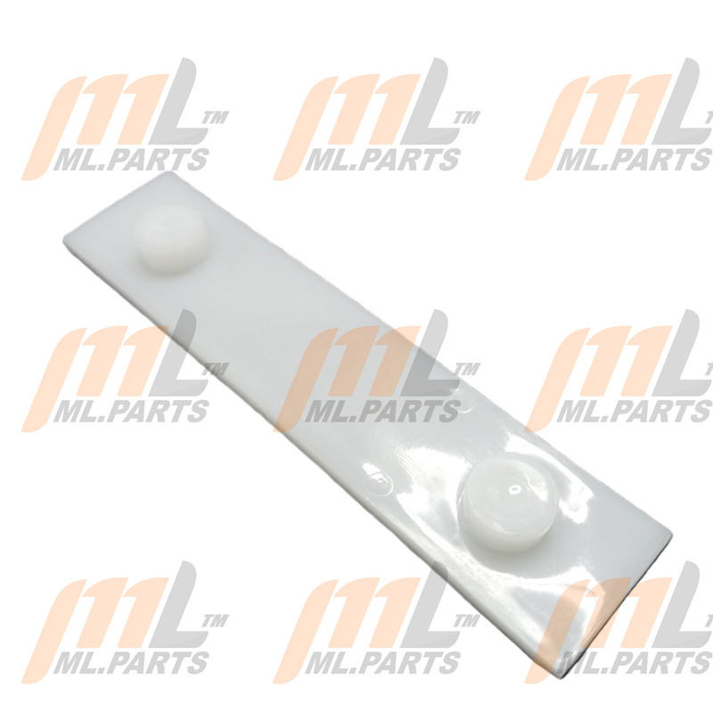 LATERAL SLIDER