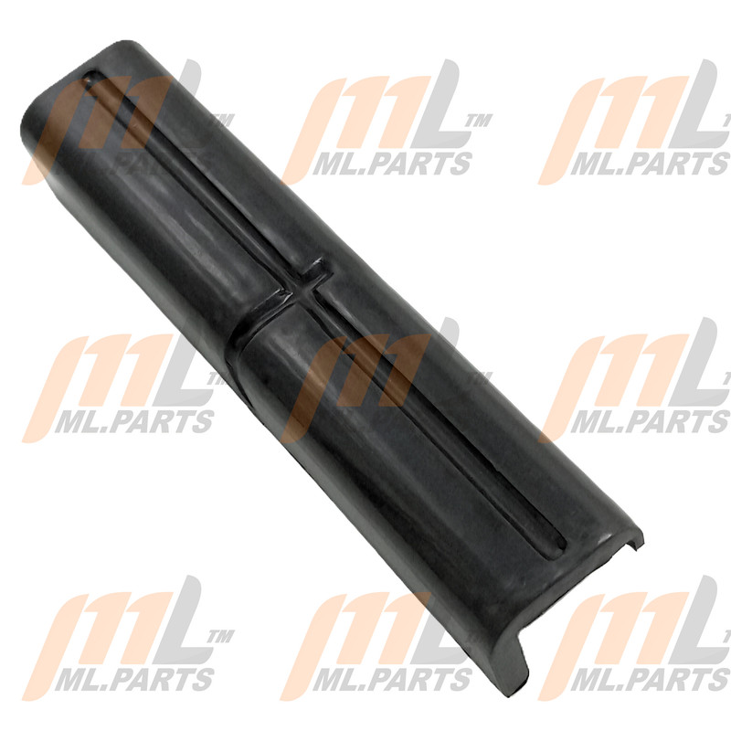 LATERAL SLIDER