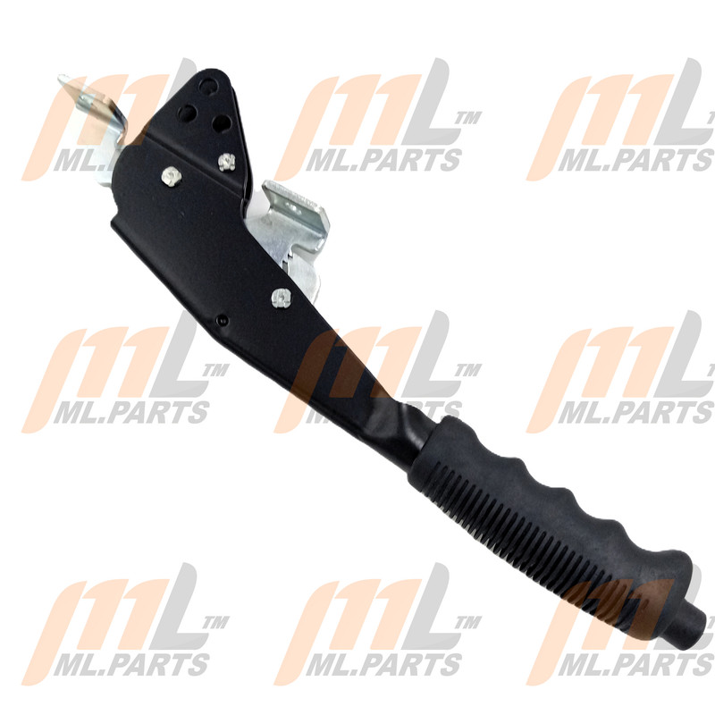 LEVER - HAND BRAKE