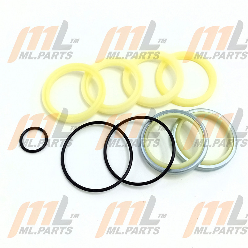 LIFT CYLINDER-KIT