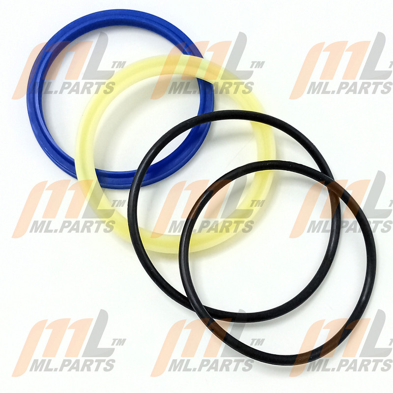 LIFTING OIL CYLINDER KIT
