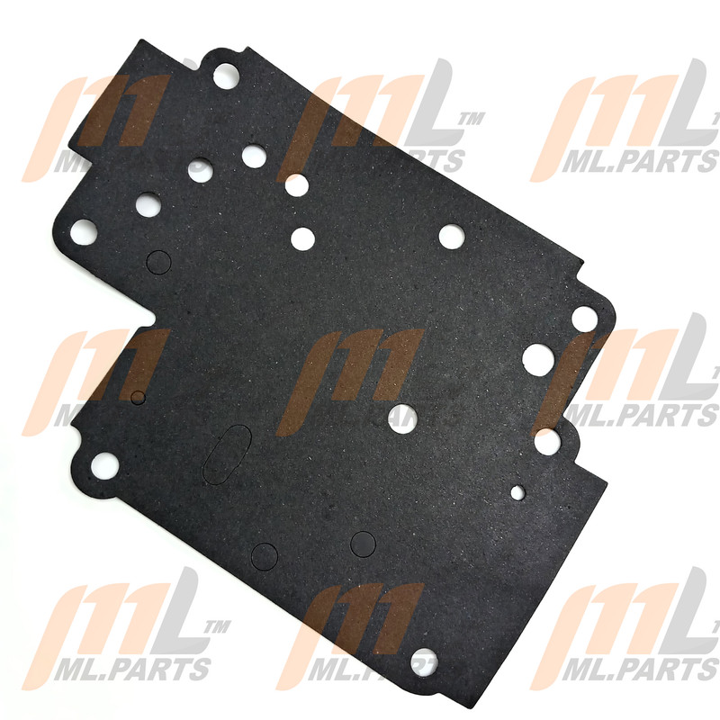LINER V GASKET
