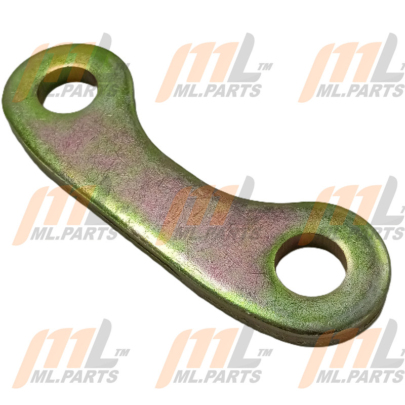 LINK MODEL 7-8 FD10-30