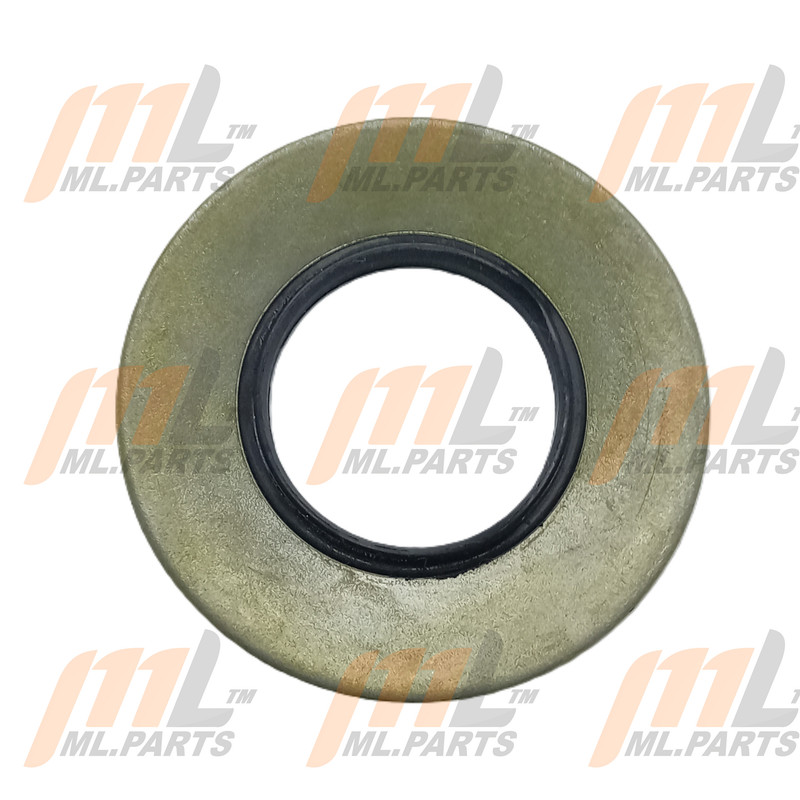 LINK PIN SEAL MODEL 7-8FD15-30(7F/0211)