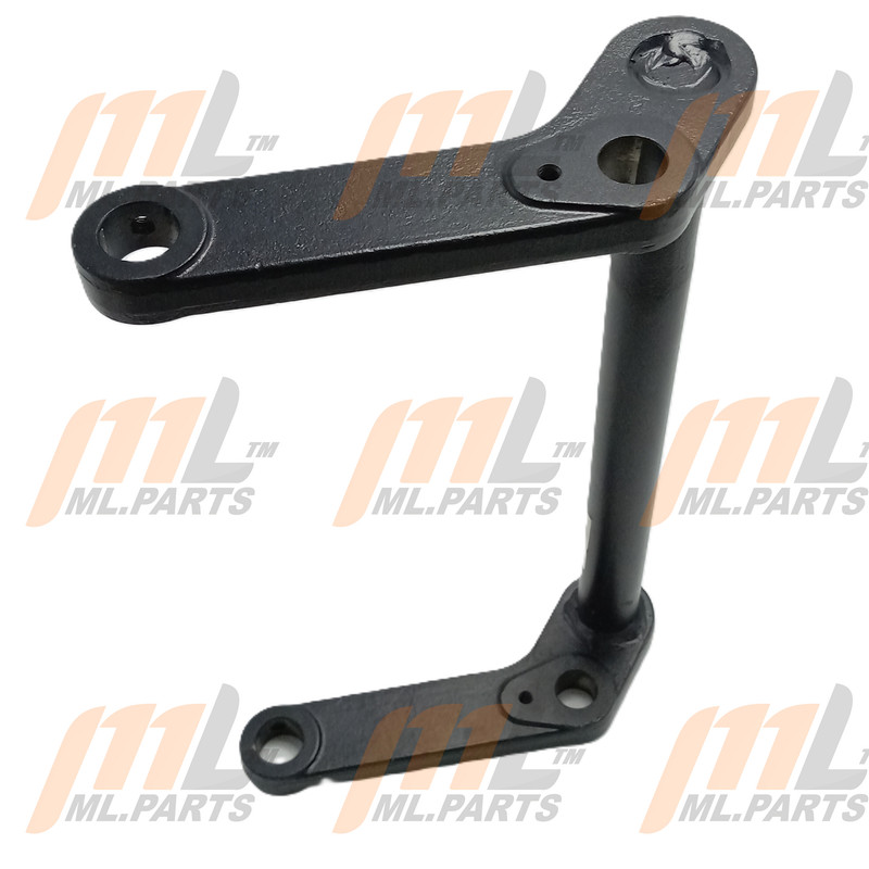 LINKAGE GROUP-T20-20RA