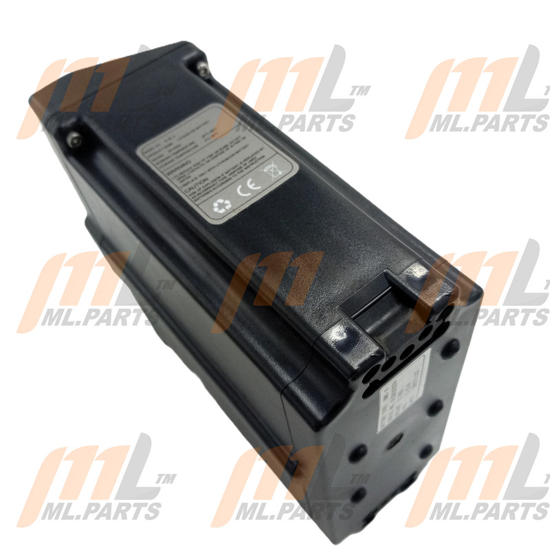 LITHIUM BATTERY 24V20AH