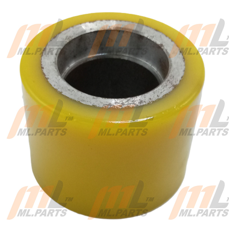 LOAD WHEEL MODEL AEPL18Li