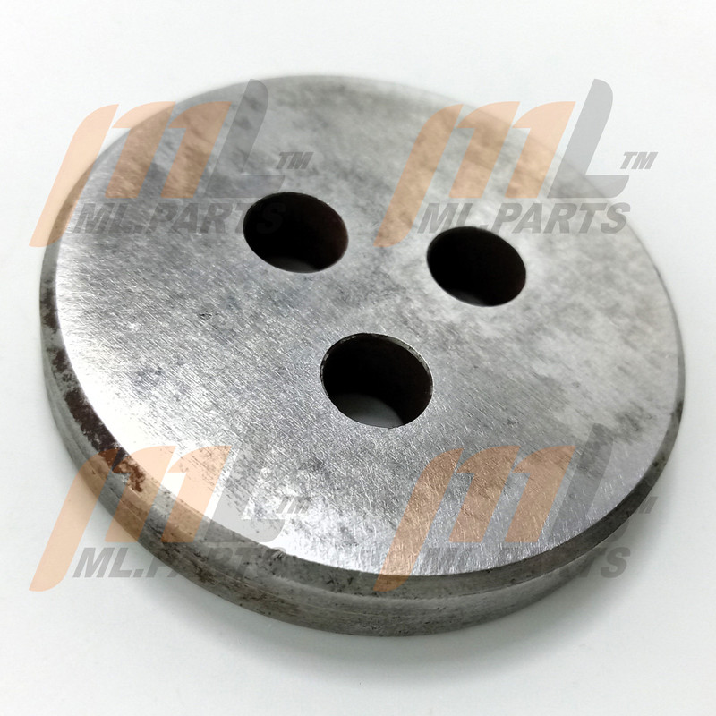 LOCK WASHER MODEL EPT20-20RA