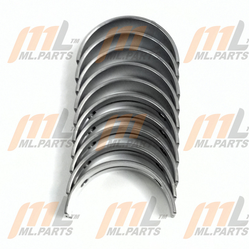 MAIN BEARING STD 4G63/4G64