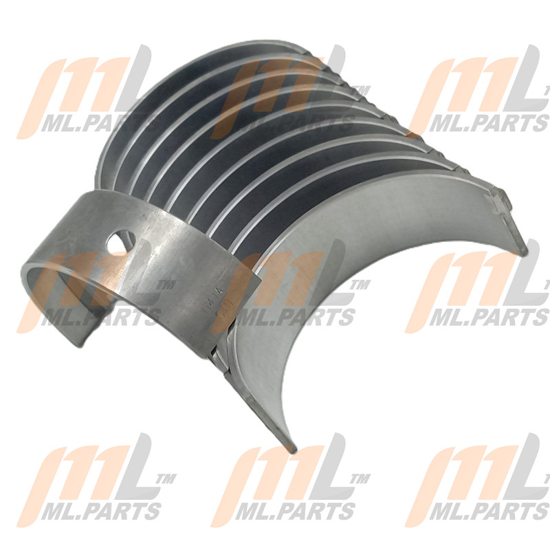 MAIN BEARING STD 4Y