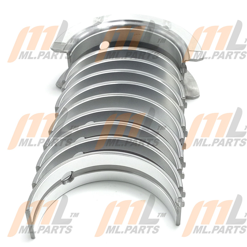 MAIN BEARING(+0.25) F2