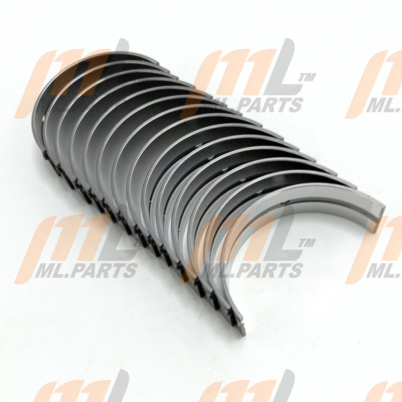 MAIN BEARING(STD) MODEL S6S